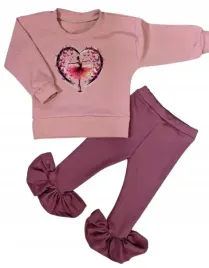 dres-baletnica-z-falbankami-rozmiar-170