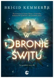 w-obronie-switu-na-przekor-nocy-tom-2-b-kemmerer