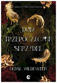 dom-trzepoczacych-skrzydel-t-1-olivia-wildenstein