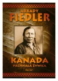 kanada-pachnaca-zywica-arkady-fiedler