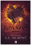 na-zawsze-zamarzniete-serce-tom-3-a-e-murphy