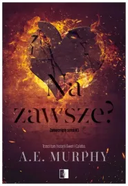 na-zawsze-zamarzniete-serce-tom-3-a-e-murphy