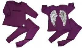 dres-fioletowy-aniolek-ze-skrzydlami-rozmiar-170