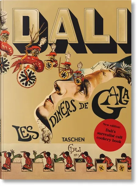 dali-les-diners-de-gala-wer-angielska-stan-opakowania-oryginalne