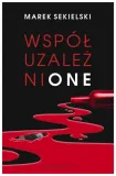 wspoluzaleznione-marek-sekielski