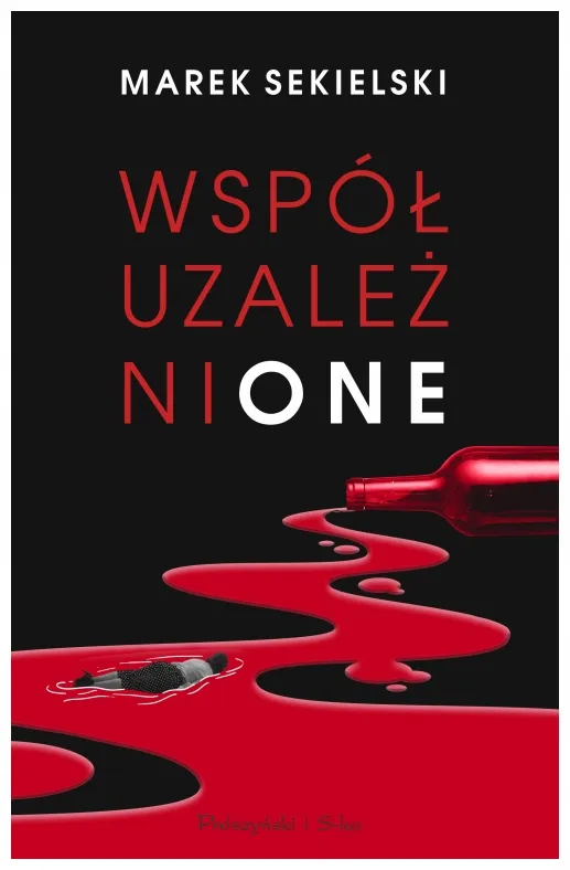 wspoluzaleznione-marek-sekielski