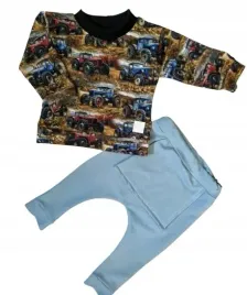 dres-stare-traktory-z-blekitem-rozmiar-170