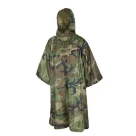 helikon-tex-poncho-model-us-woodland-us