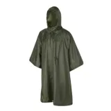 helikon-tex-poncho-model-us-oliwkowe