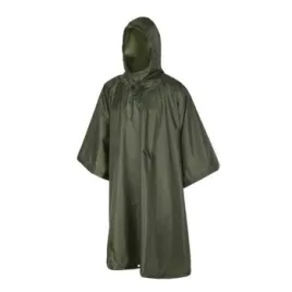 helikon-tex-poncho-model-us-oliwkowe