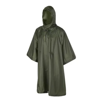 helikon-tex-poncho-model-us-oliwkowe