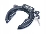zamkniecie-abus-u-lock-mod-485-rodzaj-u-lock