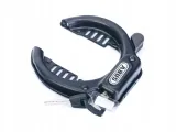 zamkniecie-abus-u-lock-mod-485-marka-abus