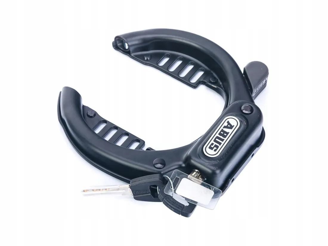 zamkniecie-abus-u-lock-mod-485