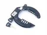 zamkniecie-abus-u-lock-mod-485-waga-500-g