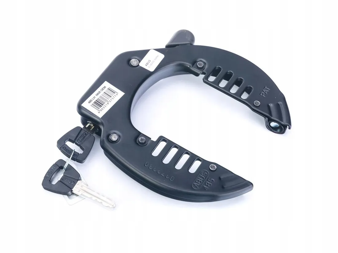zamkniecie-abus-u-lock-mod-485