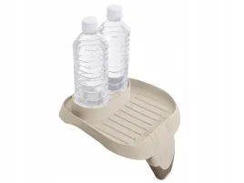 podstawka-pod-napoje-do-jacuzzi-28500