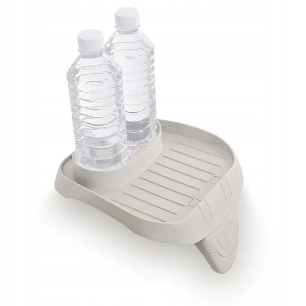 podstawka-pod-napoje-do-jacuzzi-28500-waga-z-opakowaniem-0-35-kg