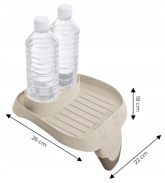 podstawka-pod-napoje-do-jacuzzi-28500-kod-producenta-6941057404967