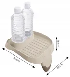 podstawka-pod-napoje-do-jacuzzi-28500-kod-producenta-6941057404967