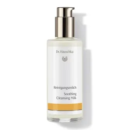 dr-hauschka-soothing-cleansing-milk-kojace-mleczko-do-demakijazu-145ml