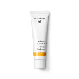 dr-hauschka-apricot-day-cream-krem-do-twarzy-na-dzien-30ml
