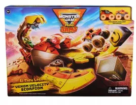 monster-jam-mini-el-toro-loco-venom-velocity-scorpion-6069752