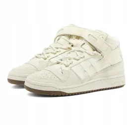 buty-sportowe-unisex-adidas-ivp-forum-mid-r-37-1-3