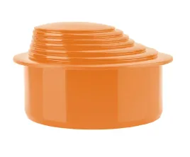 redukcja-rynnowa-wielostopniowa-fi-110-na-fi-63-70-75-80-90-100-orange