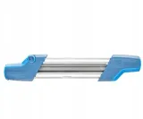 pferd-cs-x-516-plik-tarnik-pilnik