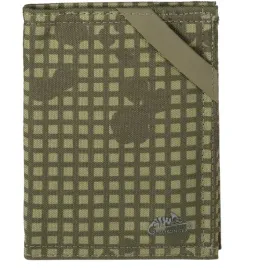 helikon-tex-portfel-edc-small-desert-night-camo