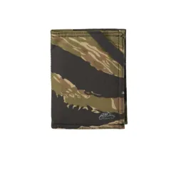 helikon-tex-portfel-edc-small-cordura-tiger-stripe