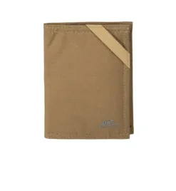 helikon-tex-portfel-edc-small-cordura-coyote