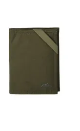 helikon-tex-portfel-edc-small-cordura-oliwkowy