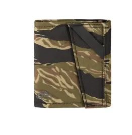 helikon-tex-portfel-edc-medium-cordura-tiger-stripe