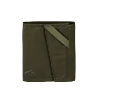 helikon-tex-portfel-edc-medium-cordura-oliwkowy