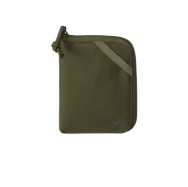 helikon-tex-portfel-edc-large-cordura-oliwkowy