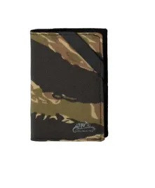 helikon-tex-portfel-edc-mini-cordura-tiger-stripe