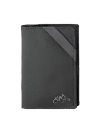 helikon-tex-portfel-edc-mini-cordura-shadow-grey