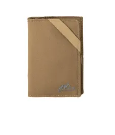 helikon-tex-portfel-edc-mini-cordura-coyote