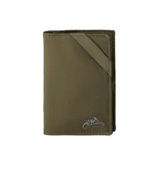 helikon-tex-portfel-edc-mini-cordura-oliwkowy