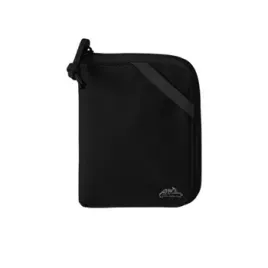 helikon-tex-portfel-edc-cordura-large-czarny