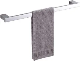 nowoczesny-wieszak-na-reczniki-62-cm-chrom-beelee-ba8003sc