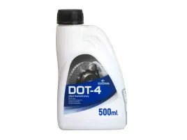 plyn-hamulcowy-orlen-dot-4-500ml