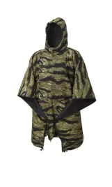 helikon-tex-ponczo-swagman-roll-tiger-stripe