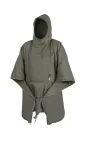 helikon-tex-ponczo-swagman-roll-alpha-green
