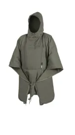 helikon-tex-ponczo-swagman-roll-alpha-green