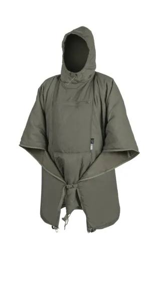 helikon-tex-ponczo-swagman-roll-alpha-green