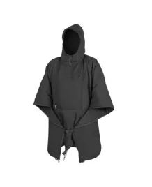 helikon-tex-ponczo-swagman-roll-shadow-grey