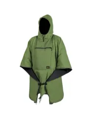 helikon-tex-ponczo-swagman-roll-grass-green